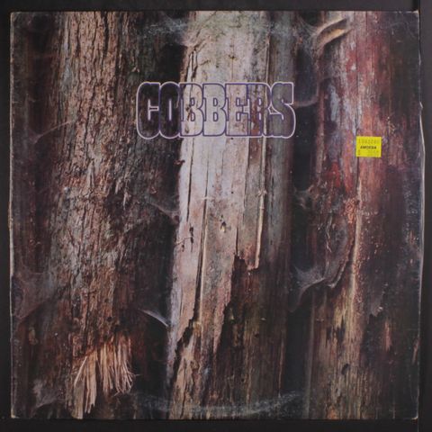 COBBERS