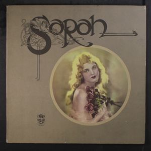 SARAH