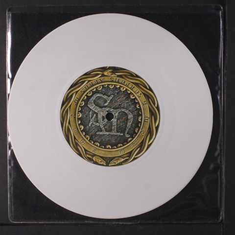 Item