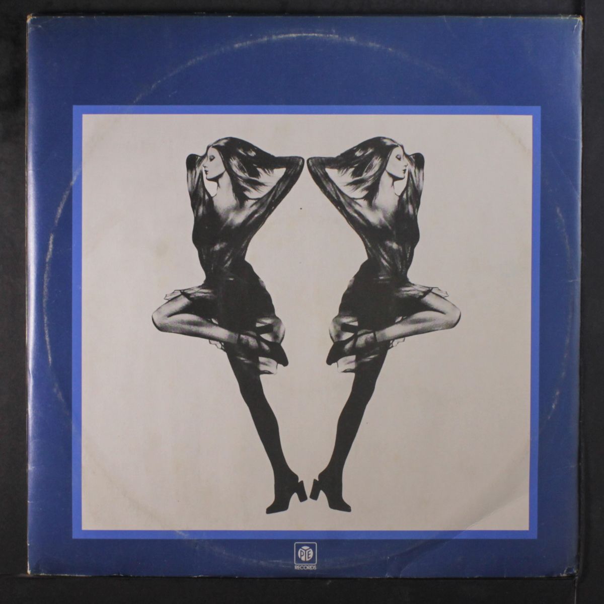 body & soul by VARIOUS