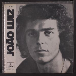 JOAO LUIZ