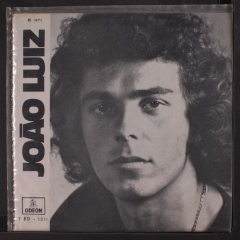 JOAO LUIZ