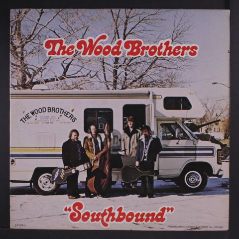 Item