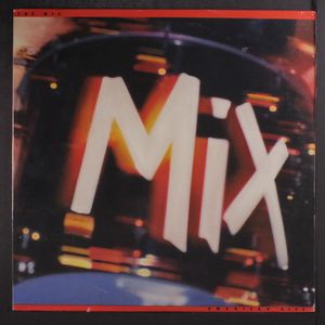 MIX