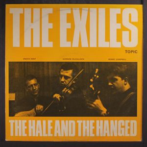 EXILES