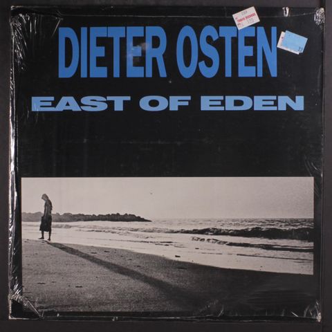 DIETER OSTEN