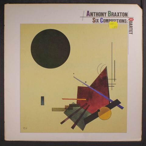 BRAXTON