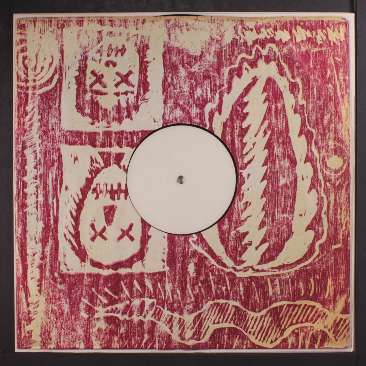 malaria by MALARIA