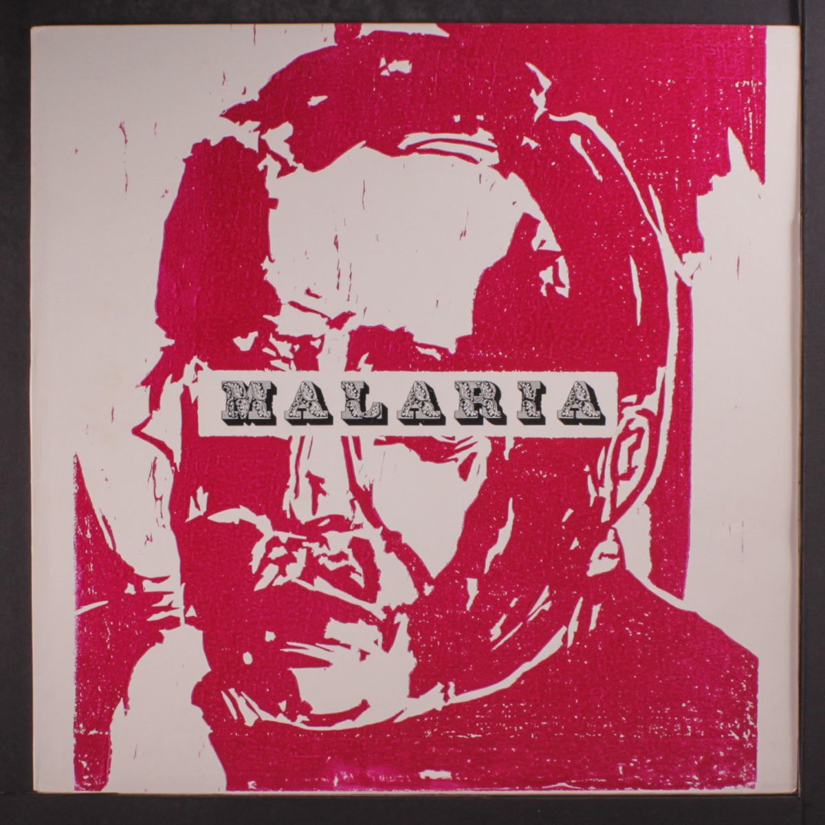 malaria by MALARIA