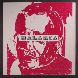 MALARIA