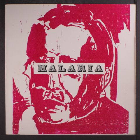 MALARIA