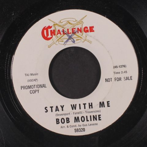 Item