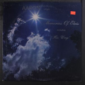 AARON