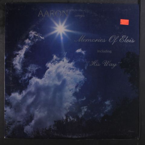 AARON
