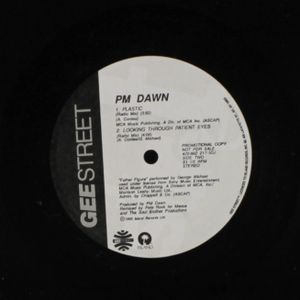 PM DAWN