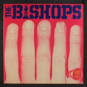 BISHOPS