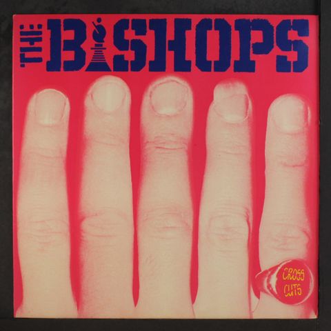 BISHOPS