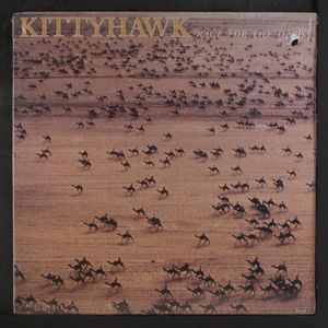 KITTYHAWK
