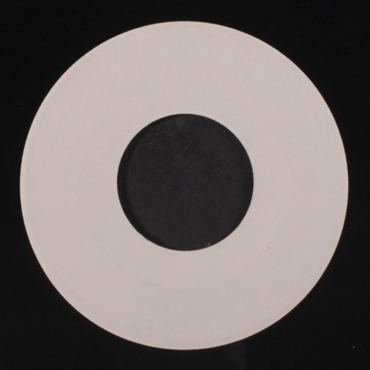 if you remember me / balank by CHRIS THOMPSON