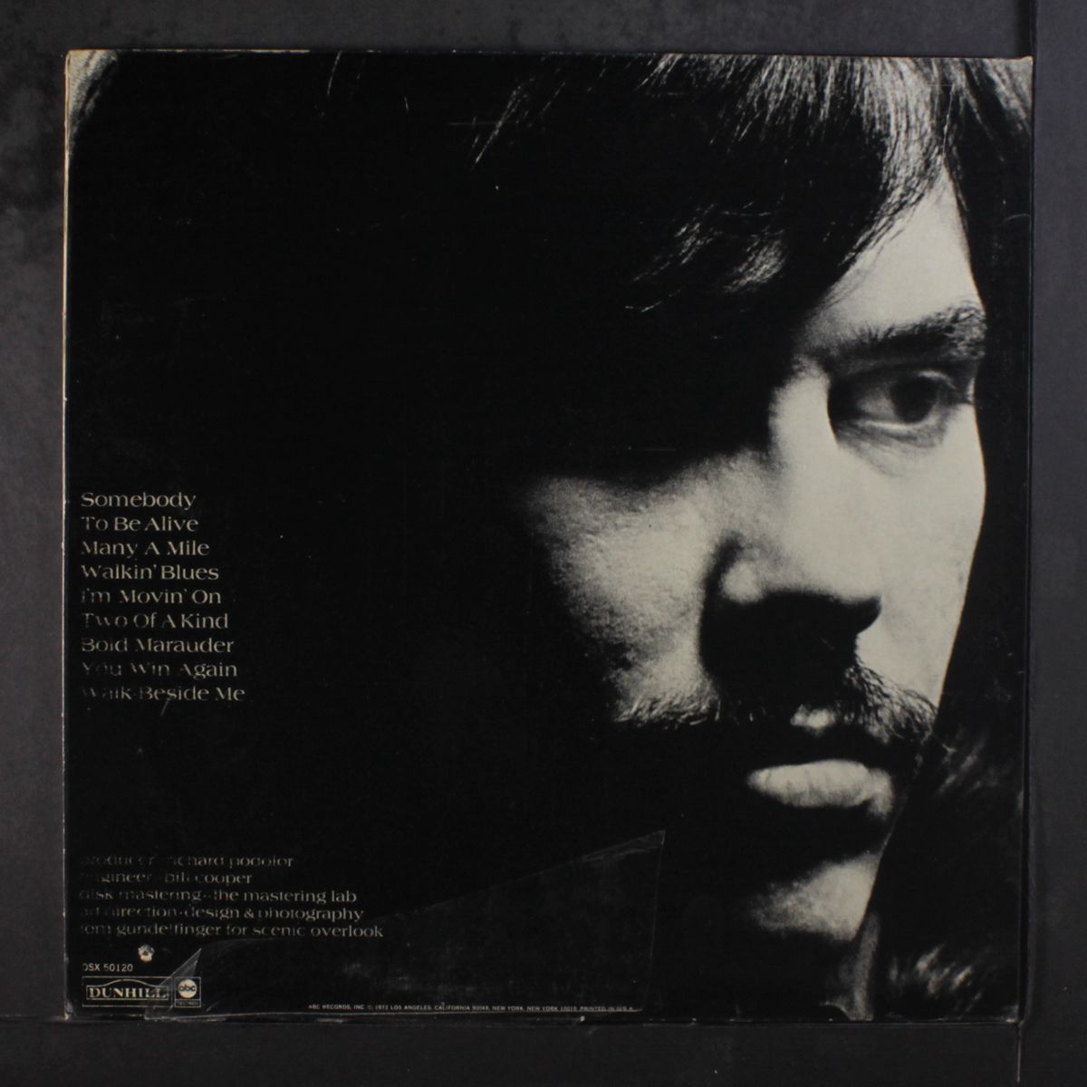 forgotten songs & unsung heroes by JOHN KAY