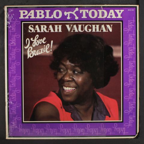 Item