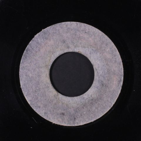 Item