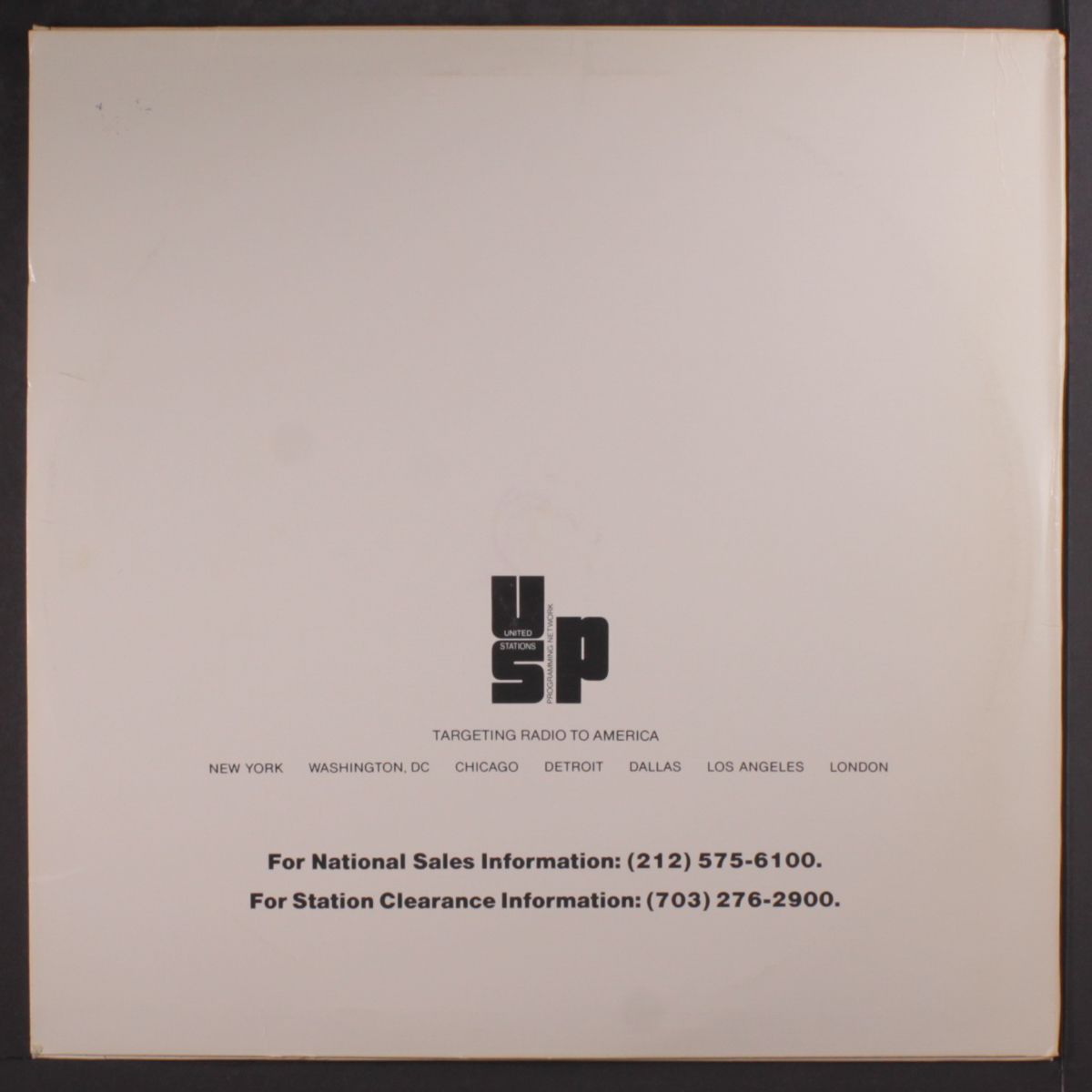 motor city beat by VARIOUS