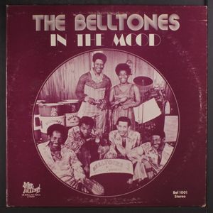 BELLTONES