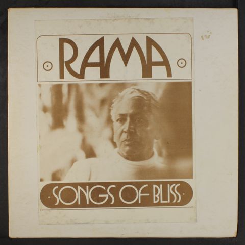 RAMA