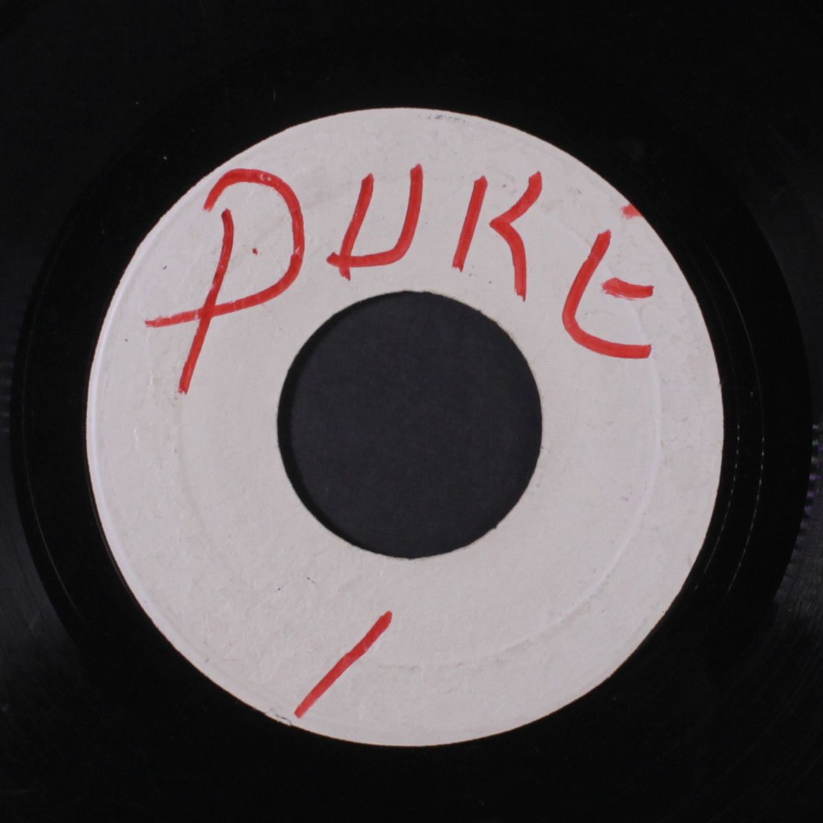 feel it / version by DOUG BOOTHE