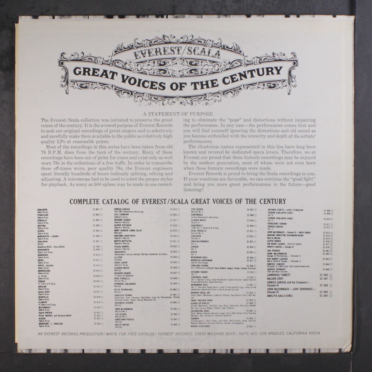 scotch songs by HARRY LAUDER