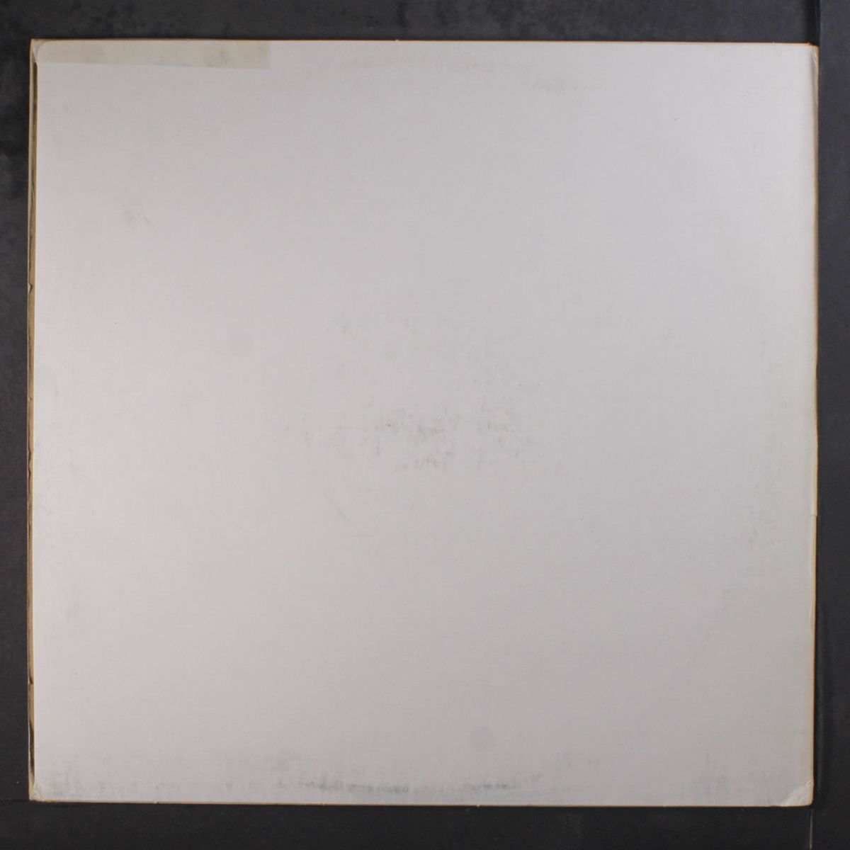 16 collector's items of the 50's by FRANKIE MILLER