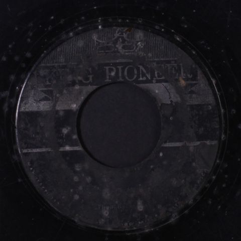 Item