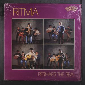 RITMIA