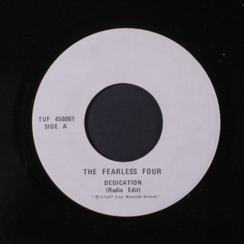 Item