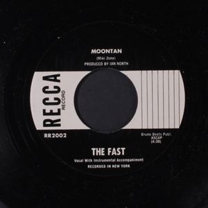 FAST