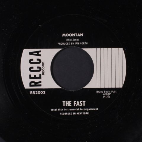 FAST