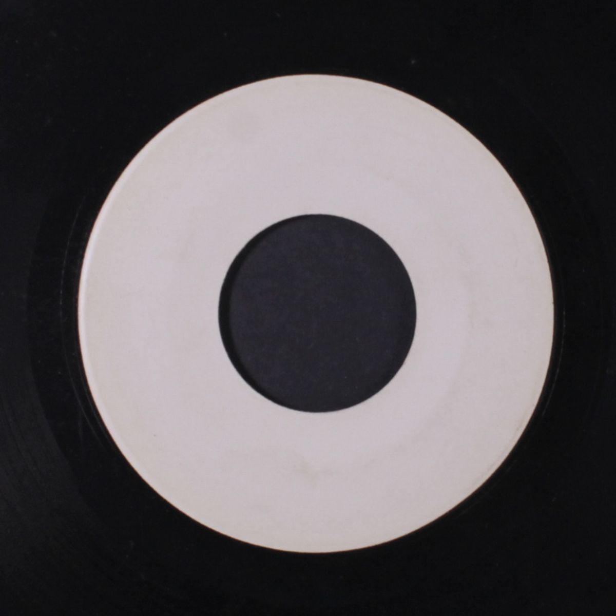 hurry and come home / you can go by JIMMY THOMAS