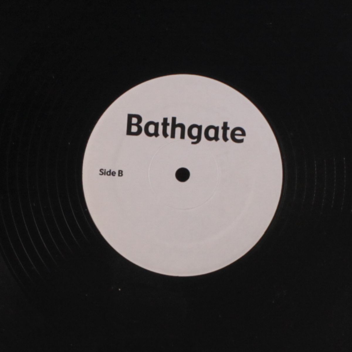 fuck that / remix by BATHGATE