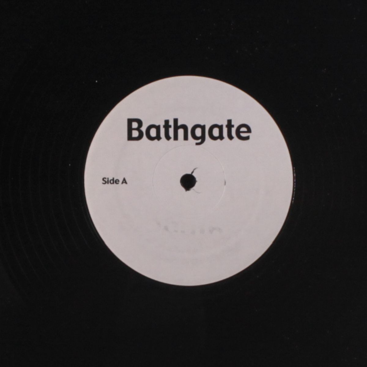 fuck that / remix by BATHGATE