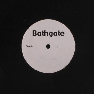 BATHGATE