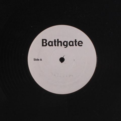BATHGATE