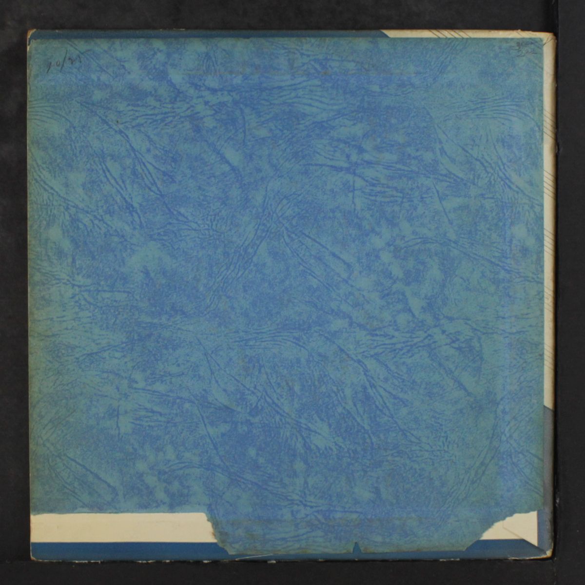 plays vol. 1 by TEDDY WILSON