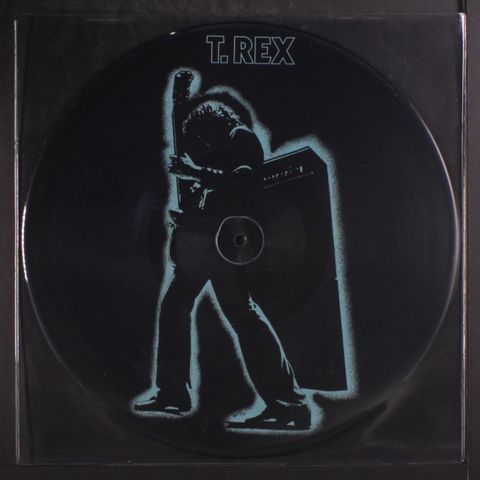 Item