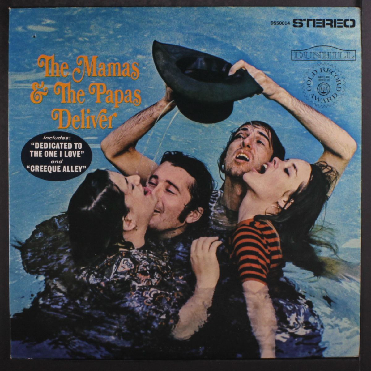 deliver by MAMAS & PAPAS