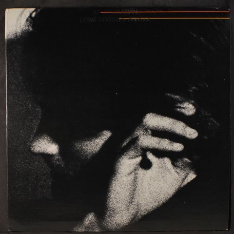 KIP HANRAHAN