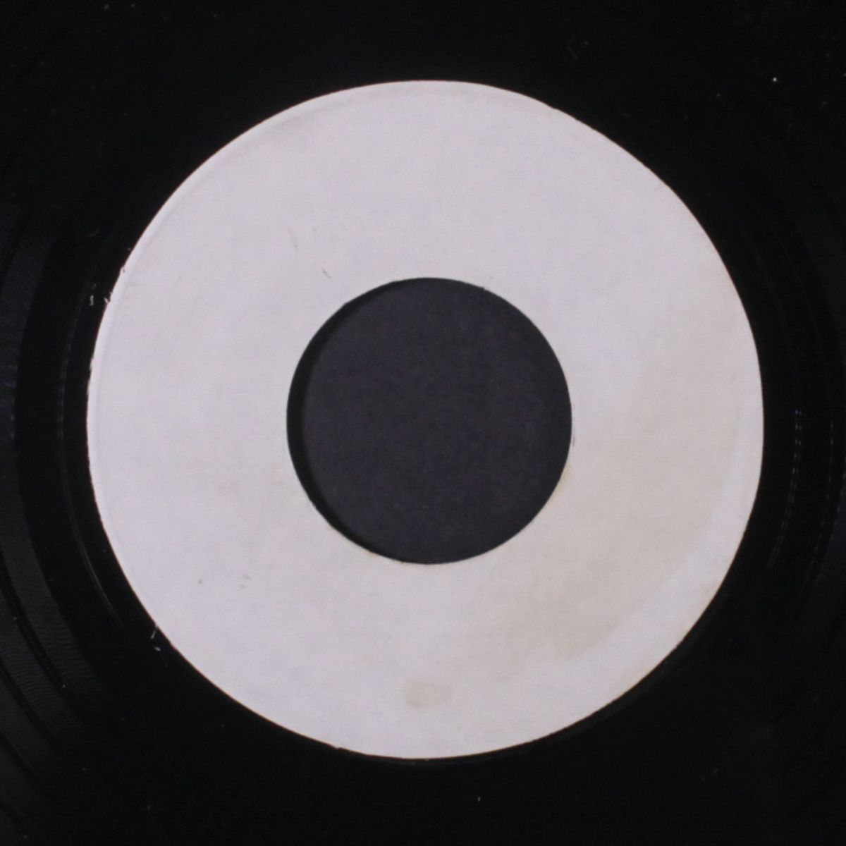 the morning after (theme from necro mancy) / blank by MIKE CLIFFORD