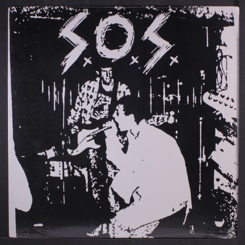 S.O.S.