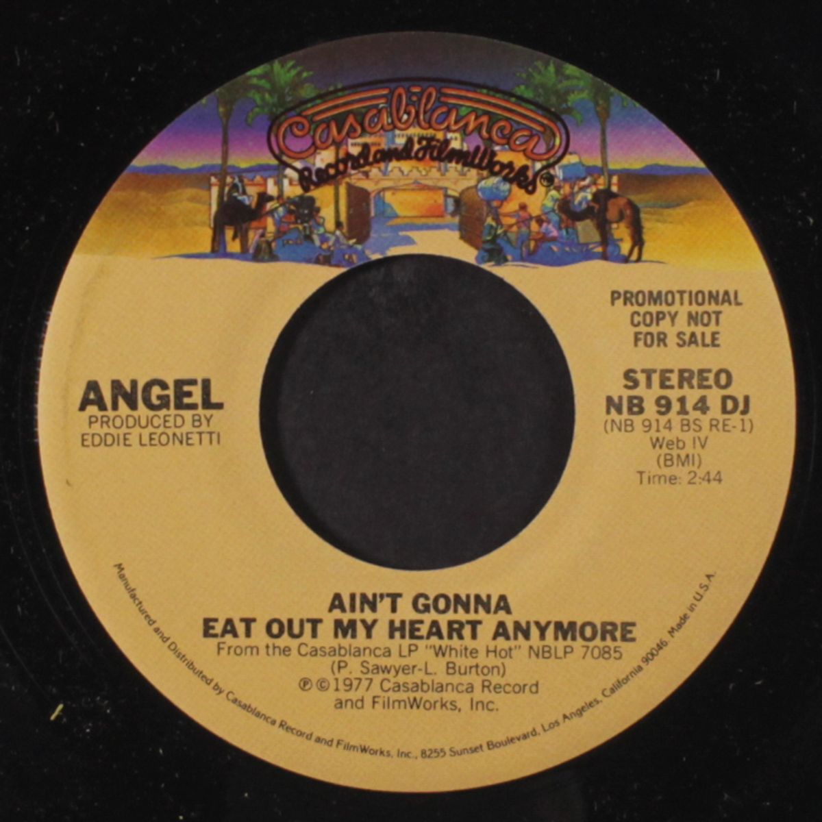 flying with broken wings by ANGEL