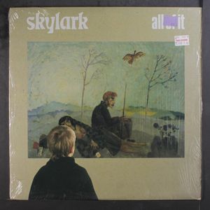SKYLARK